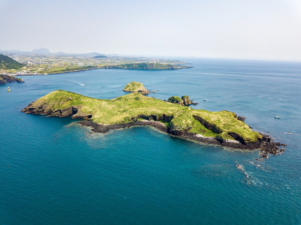 2025년 5월 29일 하계워크숍 문화탐방(영상)